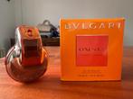 Bvlgari Omnia Indian Garnet Eau de Toilette 40 ml, Place Vendôme 75001 Paris, Frankrijk, Bvlgari, Customercare@bvlgari.com, Ophalen of Verzenden