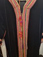 Kaftan, Ophalen of Verzenden, Zo goed als nieuw, Maat 38/40 (M), Overige typen