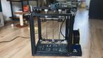Creality Ender 5 - 3d printer, Computers en Software, 3D Printers, Ophalen, Gebruikt, CREALITY