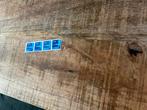 4 stickers i7, Computers en Software, Processors, Ophalen of Verzenden, Zo goed als nieuw, 3 tot 4 Ghz