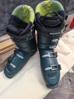 Rossignol Ski Schoenen maat 44, 160 tot 180 cm, Gebruikt, Rossignol, Schoenen