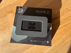 Bluesound Node 2i, Ophalen of Verzenden, Zo goed als nieuw