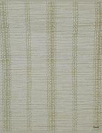 13944 jute structuur behang retro banen zacht naturel swiet, Ophalen of Verzenden, Minder dan 10 m², Beige