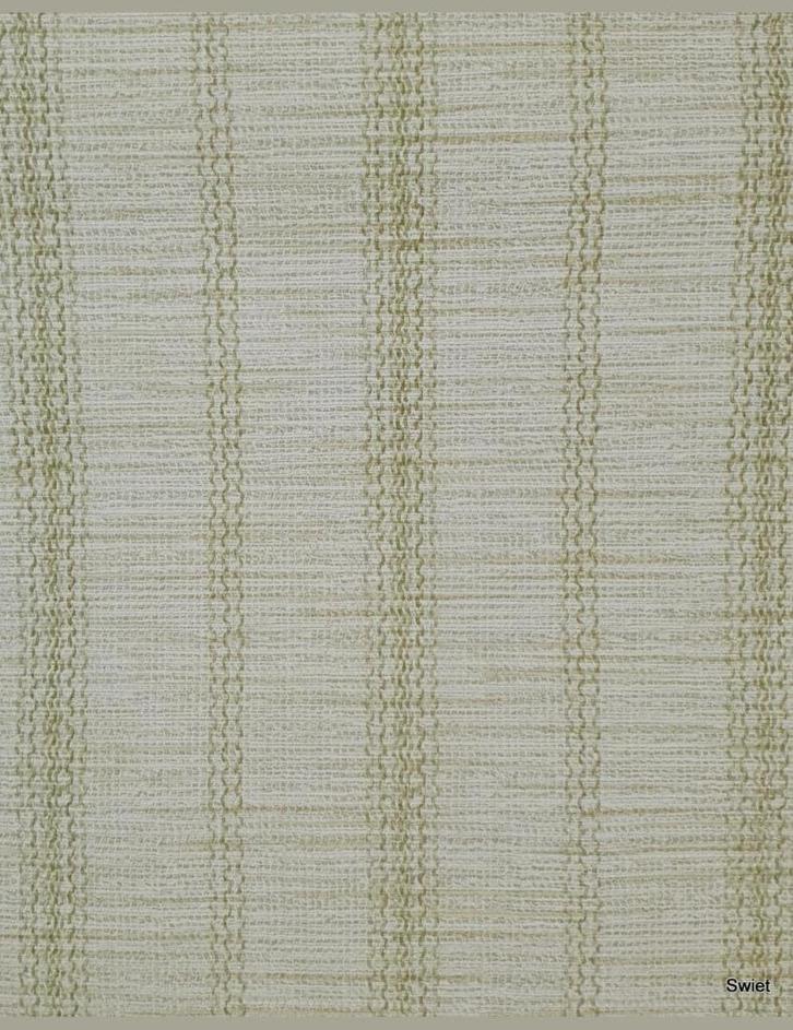 13944 jute structuur behang retro banen zacht naturel swiet, Huis en Inrichting, Stoffering | Behang, Beige, minder dan 10 m²