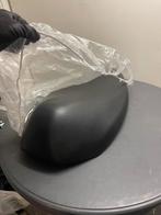 Monasso / Move Grace E-Scooter Zadel / Buddyseat, Fietsen en Brommers, Brommeronderdelen | Scooters, Ophalen of Verzenden, Nieuw