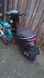 Piaggio Zip 180cc, Ophalen, Zo goed als nieuw, Piaggio