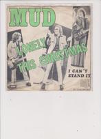 mud, Cd's en Dvd's, Vinyl Singles, Ophalen of Verzenden, Gebruikt, Pop