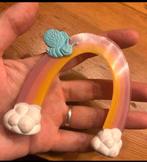 My Little Pony G1 Magic Motion sundance 1997, Kinderen en Baby's, Speelgoed | My Little Pony, Ophalen of Verzenden, Gebruikt