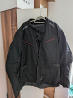 Macna Murano Motorcycle Jacket 4XL, Jas | textiel, Nieuw zonder kaartje, Heren
