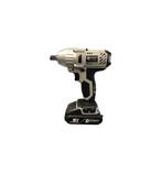 Accu Slagmoersleutel - Stahlgruppe / Bezorgen mogelijk, Ophalen, Nieuw