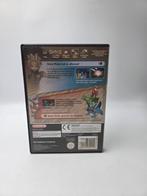 Pokemon Colosseum, 1 speler, Ophalen of Verzenden, Zo goed als nieuw, Marktplaats@Gameshopzwolle.nl