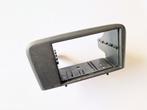 Radio frame dashboard paneel Volvo S80 I ('98-'06) 9164527, Auto-onderdelen, Dashboard en Schakelaars, Gebruikt, Ophalen of Verzenden