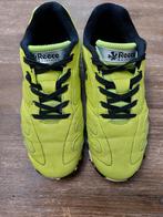 Reece veldhockeyschoenen maat 32, Sport en Fitness, Ophalen, Gebruikt, Schoenen