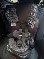 Hema Isofix Autostoel 9-36kg, Gebruikt, Verstelbare rugleuning, 9 t/m 18 kg, Isofix