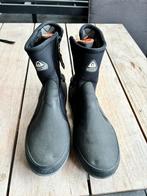 Waterproof duikschoenen maat L (43), Watersport en Boten, Gebruikt, Ophalen of Verzenden, Duikpak