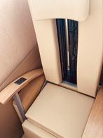 Infrarood sauna relax, Ophalen of Verzenden, Nieuw, Infrarood