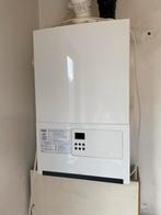 Gebruikte ATAG CV  - 2021 P serie met honeywell thermostaat, Doe-het-zelf en Verbouw, Ophalen, Gebruikt, Aardgas, Geiser