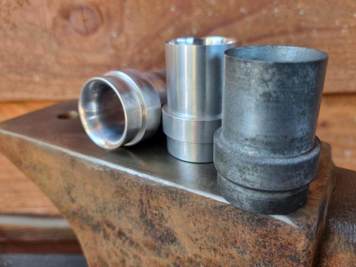 A-Ford / Ford Model A venturi A-9586, Auto-onderdelen, Brandstofsystemen, Ford, Nieuw, Ophalen of Verzenden