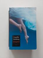 Camilla Läckberg : Oorlogskind, Gelezen, Scandinavië, Ophalen of Verzenden, Camilla Läckberg