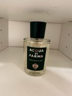 Acqua di Parma Colonia Club 100ML *NIEUW*, Verzenden, Nieuw