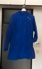 Helly Hansen Dames jas M, Ophalen, Zo goed als nieuw