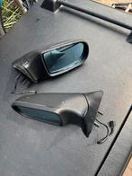 Alfa spider spiegels, Ophalen of Verzenden, Gebruikt, Alfa Romeo