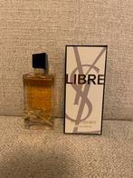 YSL Libre Eau de Parfum - Nieuw!, Sieraden, Tassen en Uiterlijk, Uiterlijk | Parfum, Ophalen of Verzenden, Nieuw
