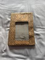 Nieuwe shortama van Quapi maat 92, Nacht- of Onderkleding, Nieuw, Ophalen of Verzenden, Jongen