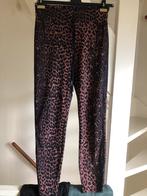 Studio Anneloes Leo Broek - Maat M, Ophalen of Verzenden, Gedragen, Maat 38/40 (M)