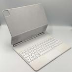 Apple Magic Keyboard 12.9″ voor iPad Pro 12,9 3e,4e en