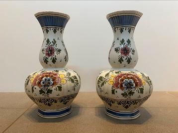 Delfstblauw bont beschikbaar voor biedingen