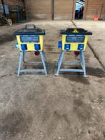 Bouwkast paddestoel 32a zwerfkast, Ophalen, Zo goed als nieuw, Overige typen