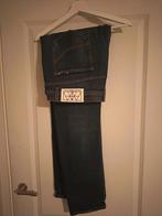 Amsterdenim Spijkerbroek XXL, Blauw, Ophalen of Verzenden, W40 - W42 (confectie 56/58), Gedragen