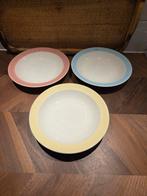 Vintage, retro royco Royal Sphinx Maastricht Pastel kleur, Ophalen, Huis en Inrichting