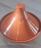 Tajine pot, Ophalen, Nieuw, Overige materialen, Pot, Bus of Blik