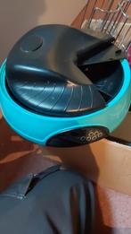 Automatische voerbak, Dieren en Toebehoren, Kattenvoerbakken en Drinkbakken, Ophalen of Verzenden