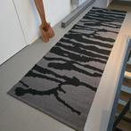 IKEA SVÄRTAN vloerkleed, Huis en Inrichting, Stoffering | Tapijten en Kleden, Ophalen, Minder dan 50 cm, Grijs, Rechthoekig