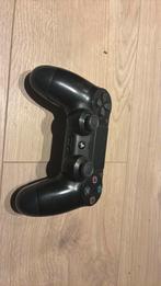 PlayStation 4 controller, Ophalen, Gebruikt, Controller, PlayStation 4