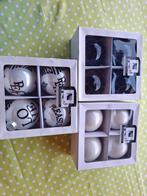 Jan de bouvrie Kerstballen, Diversen, Kerst, Ophalen, Nieuw