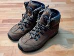 Meindl MFS Vakuum GTX - mt 41, Ophalen of Verzenden, Gebruikt, Schoenen