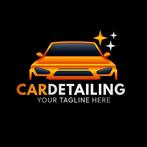 Auto cardetailing
