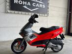 Gilera runner 180cc SP DD PRO, Motoren, Motoren | Oldtimers, Scooter, 176 cc, 12 t/m 35 kW