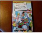 Bert Wiersema, Detectivebureau Iris en Ko, Case 004, Boeken, Ophalen of Verzenden, Zo goed als nieuw