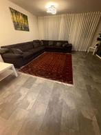 Tapijt, Huis en Inrichting, Stoffering | Vloerbedekking, Ophalen of Verzenden, Gebruikt, Minder dan 10 m², Tapijt