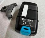 LASCAR EL-GFX-2 Datalogger temperatuur en vochtigheid meter, Nieuw, Ophalen of Verzenden, A, Vocht of Vloeistof