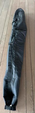 Head Kore 117 met Tyrolia Adrenalin 14 binding, 160 tot 180 cm, Ophalen of Verzenden, Zo goed als nieuw, Skiën