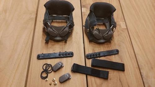 Dallmer Clog hoefschoenen maat 1 voor, Dieren en Toebehoren, Paarden en Pony's | Overige Paardenspullen, Zo goed als nieuw, Overige soorten
