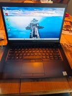 Dell latitude 7480 (I5-7300 / 8GB / 256GB), Computers en Software, Windows Laptops, 256 GB, 2 tot 3 Ghz, Qwerty, 8 GB