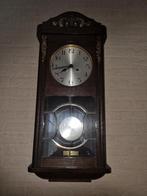 Antieke wandklok, Antiek en Kunst, Antiek | Klokken, Ophalen