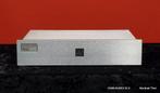 Nordost Thor, High-End Powerdistributor, Occasion, Ophalen, Zo goed als nieuw, Minder dan 2 meter, Overige kabels